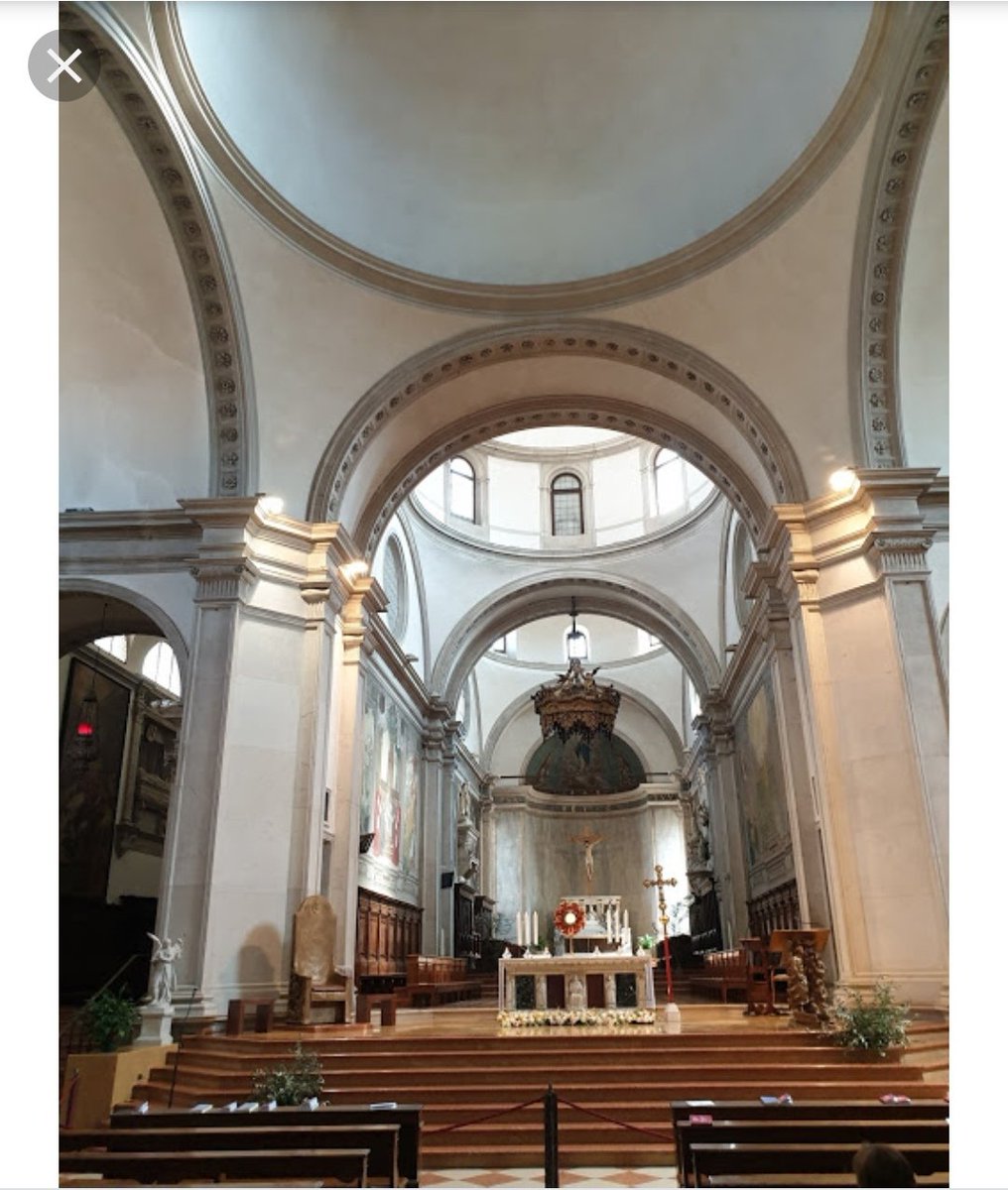 13survival's tweet photo. #trevisononmollare
#andratuttobene
#COVID2019italia
#iorestocasa https://t.co/X3ME5g7hRD