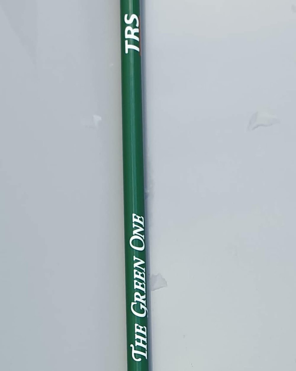 TRS GOLF UK tweet media