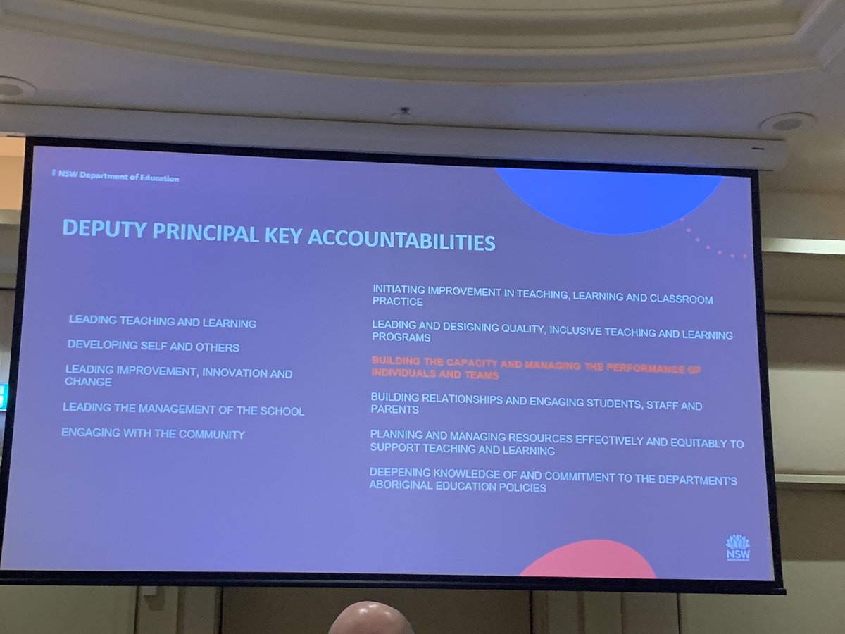 Alison Forthuber (@alisonforthuber) on Twitter photo Fantastic 2 x days of learning at the DP Induction Conference! Valuable key points across a range of areas in this dynamic role! Thank you <a href="/NSWSLI/">NSW DoE School Leadership Institute</a> <a href="/primarydpn/">Primary DP Network</a> Fantastic 2 x days of learning at the DP Induction Conference! Valuable key points across a range of areas in this dynamic role! Thank you <a href="/NSWSLI/">NSW DoE School Leadership Institute</a> <a href="/primarydpn/">Primary DP Network</a>