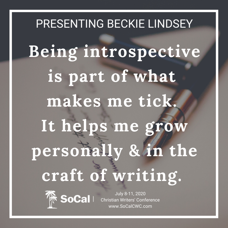 SoCalCWC's tweet photo. Another #writingtip from faculty member Beckie Lindsey. She has so much to offer at #SoCalCWC2020 this year. Register today to be a part of Beckie's workshop in July!
https://t.co/L6g9dVVxV0
#writerslife #writersconference #SoCalCWC #christianconference #authortips https://t.co/e0AjYVrsT6