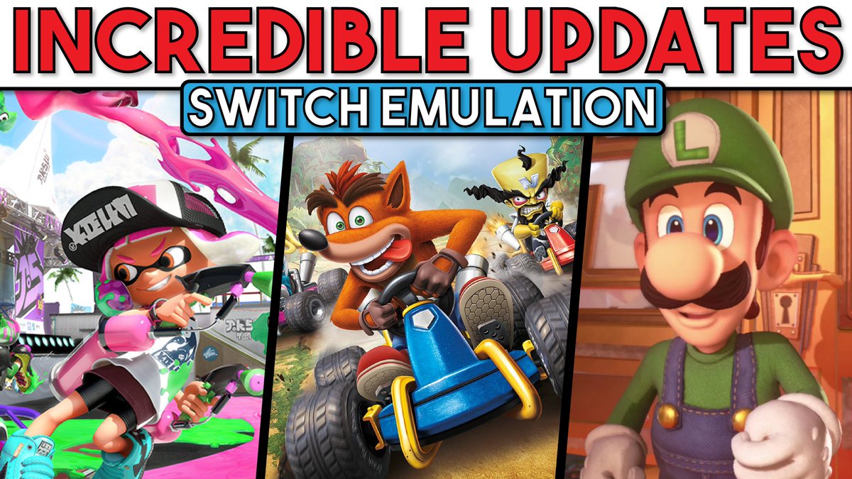 full cemu 1.7.5 compatablility list full cemu 1.7.5 compatablility list
