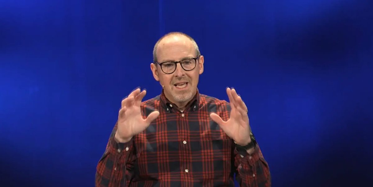 In case you missed our first-ever livestream service this morning, catch the replay!

keystonelife.com/resource-libra…