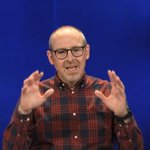 Photo by Keystone Church (@KeystoneAnkeny)