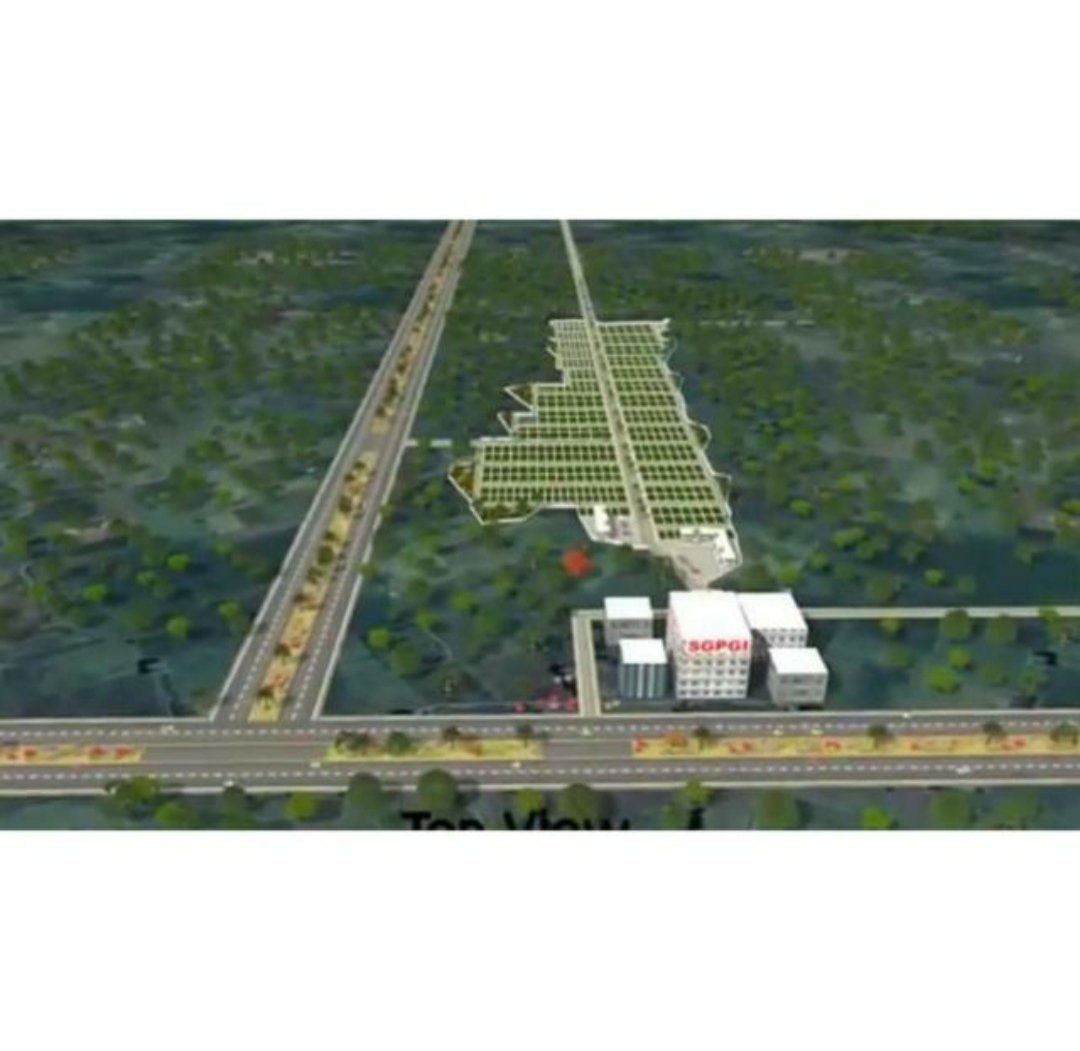 Shwetatrust's tweet photo. Trustus town 
Plots available in Lucknow Near SGPGI , @899persqft  MESSAGE FOR MORE DETAILS (CALL 8887990659) OR MESSAGE FOR DETAILS
#Lucknow #Lucknowproperty #plotforsale #2BHK #kanpur #plotinlucknow #SGPGI https://t.co/tP7Ra7xPqa