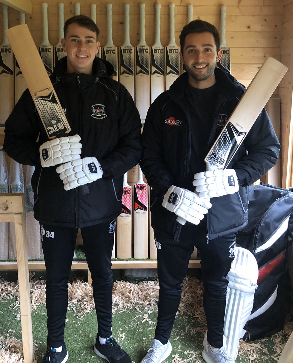 btccricketinfo's tweet photo. BTC Sponsorship applications are still open. Want to join #teambtc? We still have a few spaces left available for the upcoming season! With the season speedily approaching &amp; winter nets in full flow, Now is a great time to get in touch regarding sponsorship discounts. #btccricket https://t.co/ZrJUxr0w9n