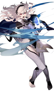 でも婚のtwitterイラスト検索結果