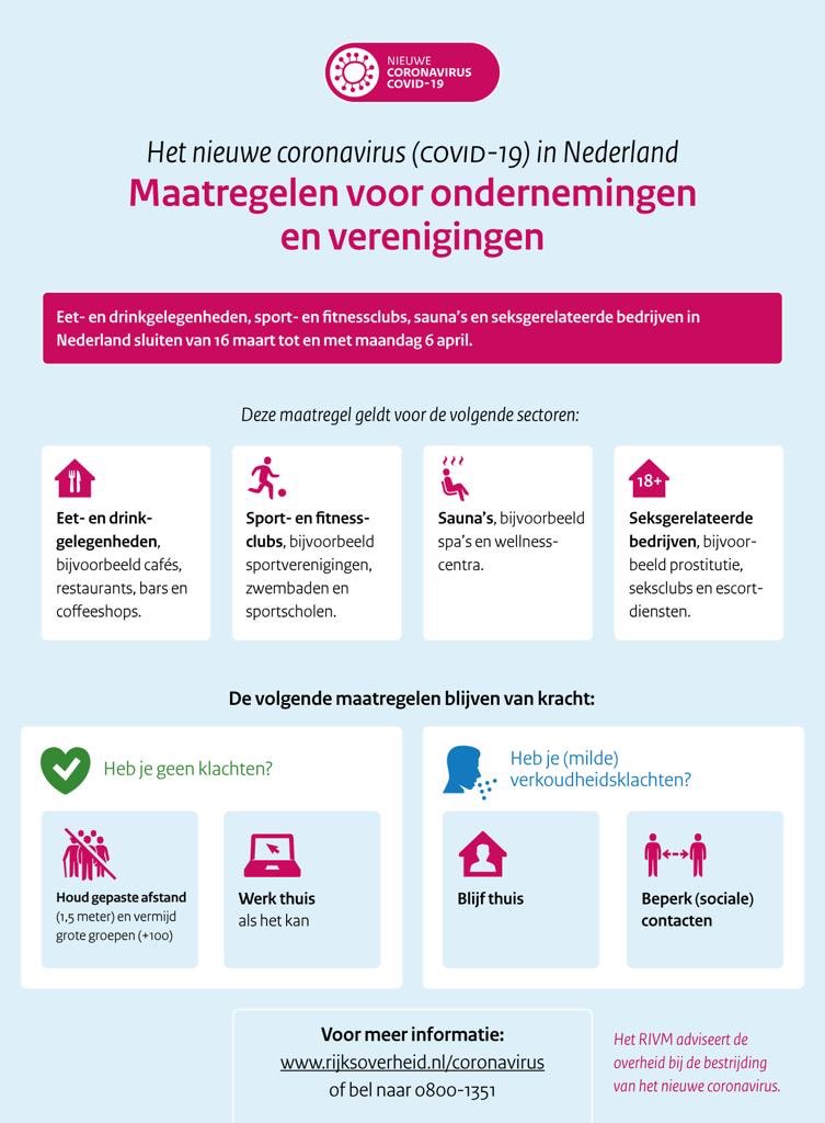 Veiligheidsregio Zaanstreek-Waterland tweet media