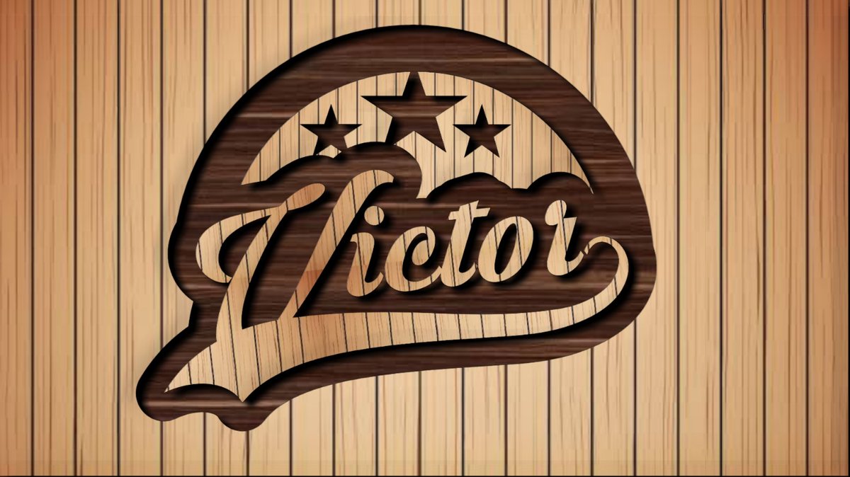 grafrical's tweet photo. DM to get one for you

For 3k

#brandlogo #logo #grapgics #grafrical #TrendingNow #trends https://t.co/qi6hVgJV9W