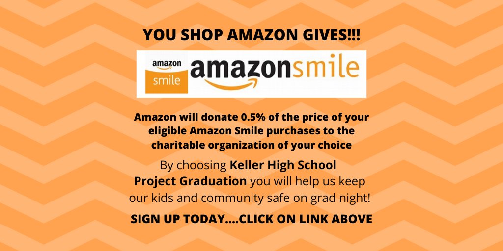 khsprojectgrad.webs.com/fundraiser-ama…