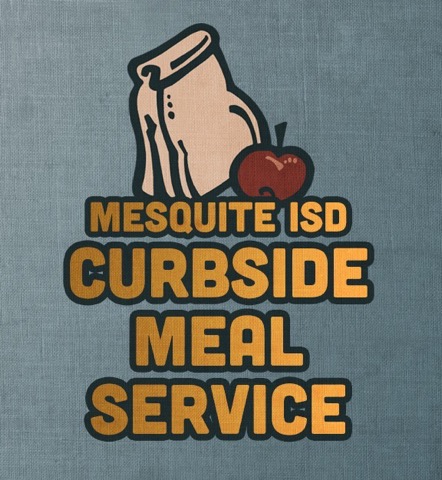 MesquiteHS tweet picture