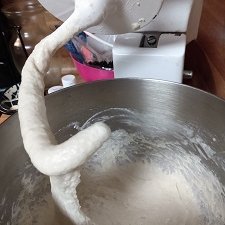 Jennifer Juday tweet media