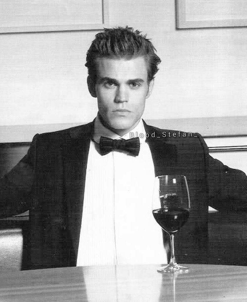 ❛. . . ѕι тᴇ ιɴvιᴛᴏ υɴᴀ cᴏᴘᴀ ʏ ᴍᴇ ᴀcᴇʀcᴏ ᴀ тυ вᴏcᴀ . . .❜

#sᴇᴅᴜᴄᴛɪᴠᴇsᴜɴᴅᴀʏ