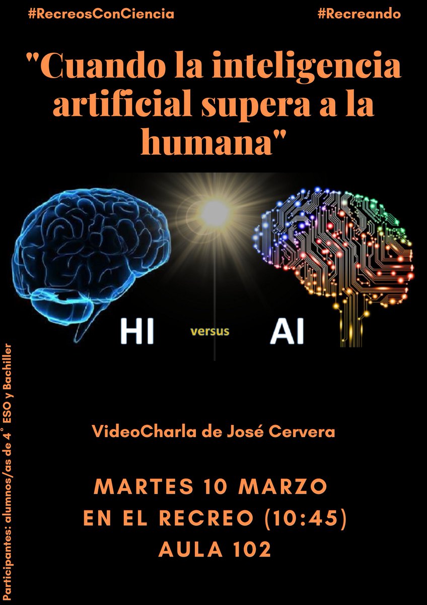 PMRicardo tweet media