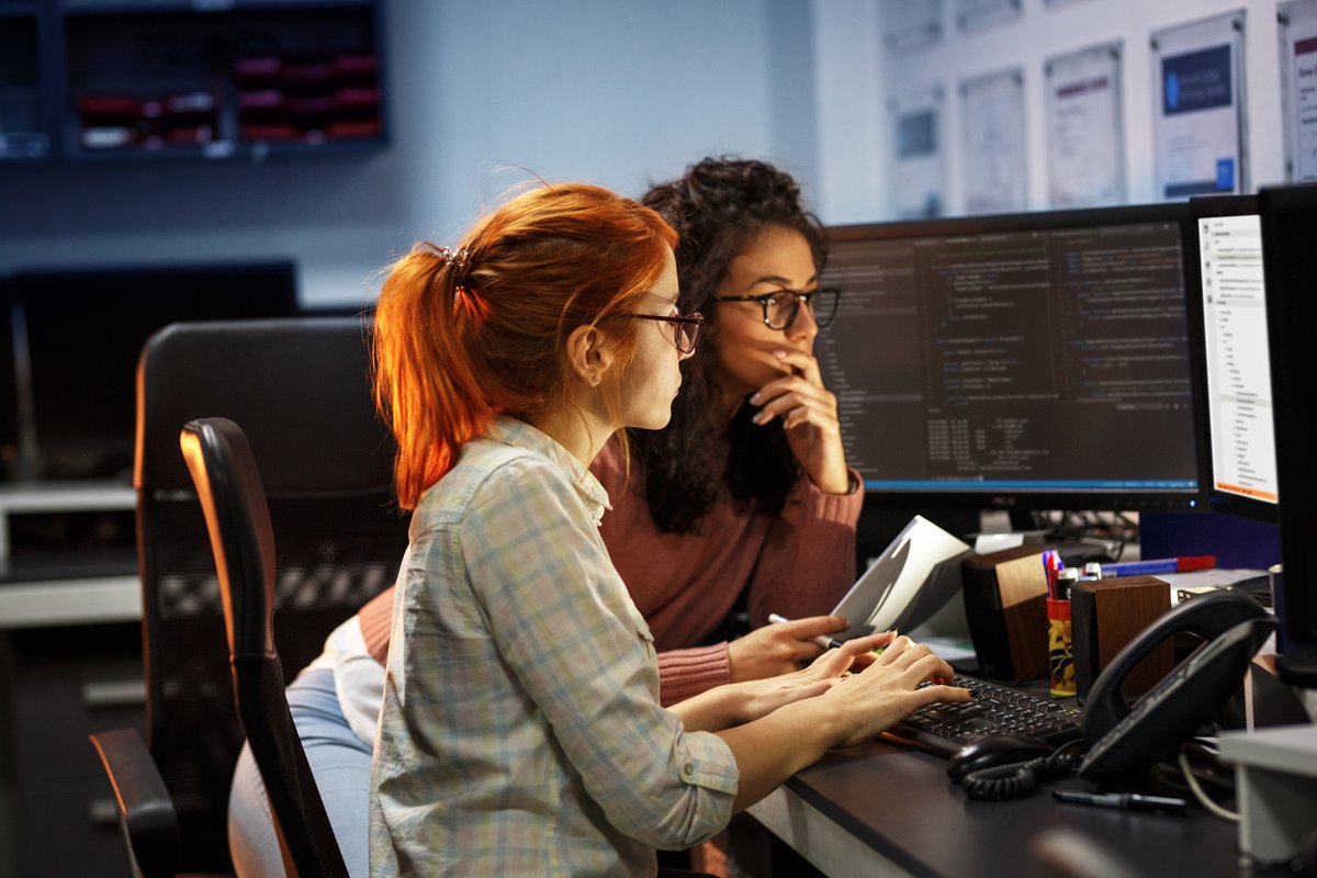 gaincheap's tweet photo. 20% Off Storewide at #iolo

Best-Selling #SystemMechanic and Much More #PC Performance #Software

Total Protection, #Privacy &amp; #Performance for Your Digital Life

#ioloTechnologies #AntiVirus #AntiSpyware #Malware #Trojan #Password #ByePass #CyberSecurity

https://t.co/QFwTRoKJH0 https://t.co/y859Qxs44s