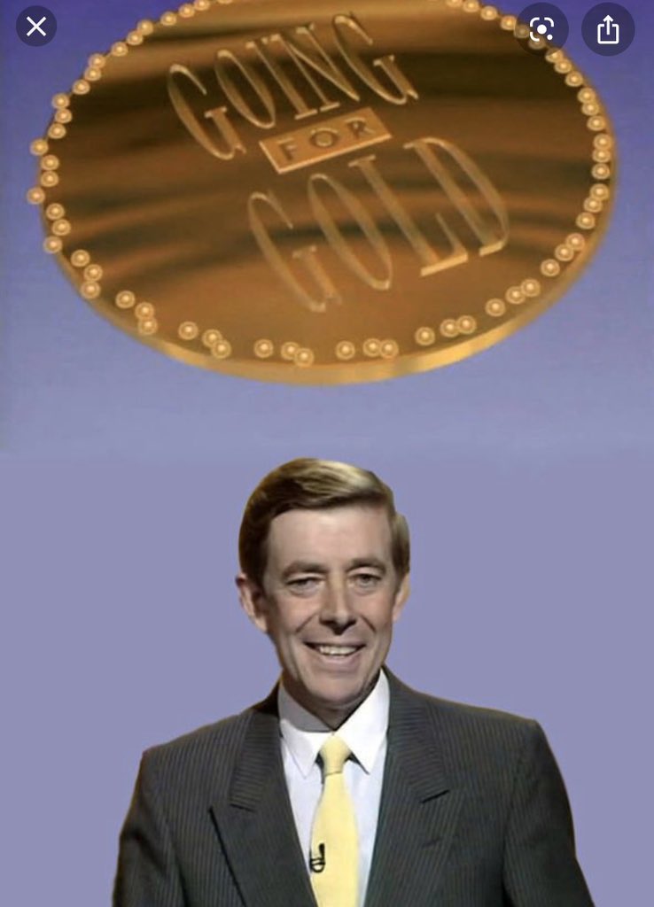 martinf_a's tweet photo. #bringbackgoingforgold https://t.co/zv2CxFGHY2
