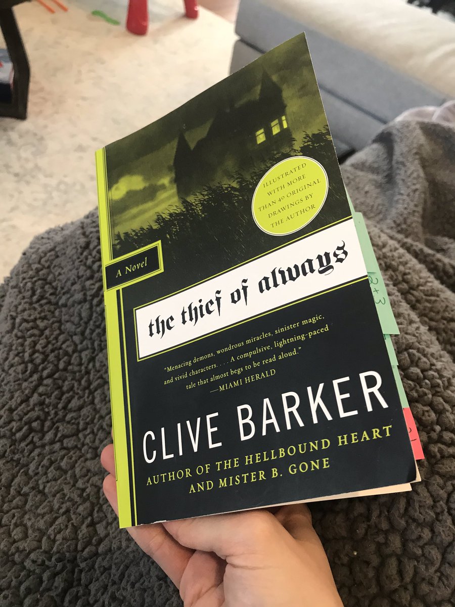 Amanda Gelwicks tweet media