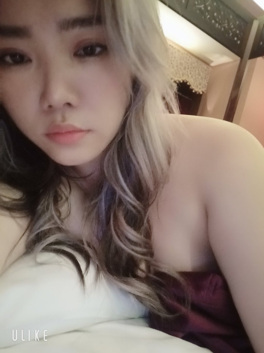 ALin61903905's tweet photo. 脫衣服比脫單簡單 https://t.co/xgneQmRpvc