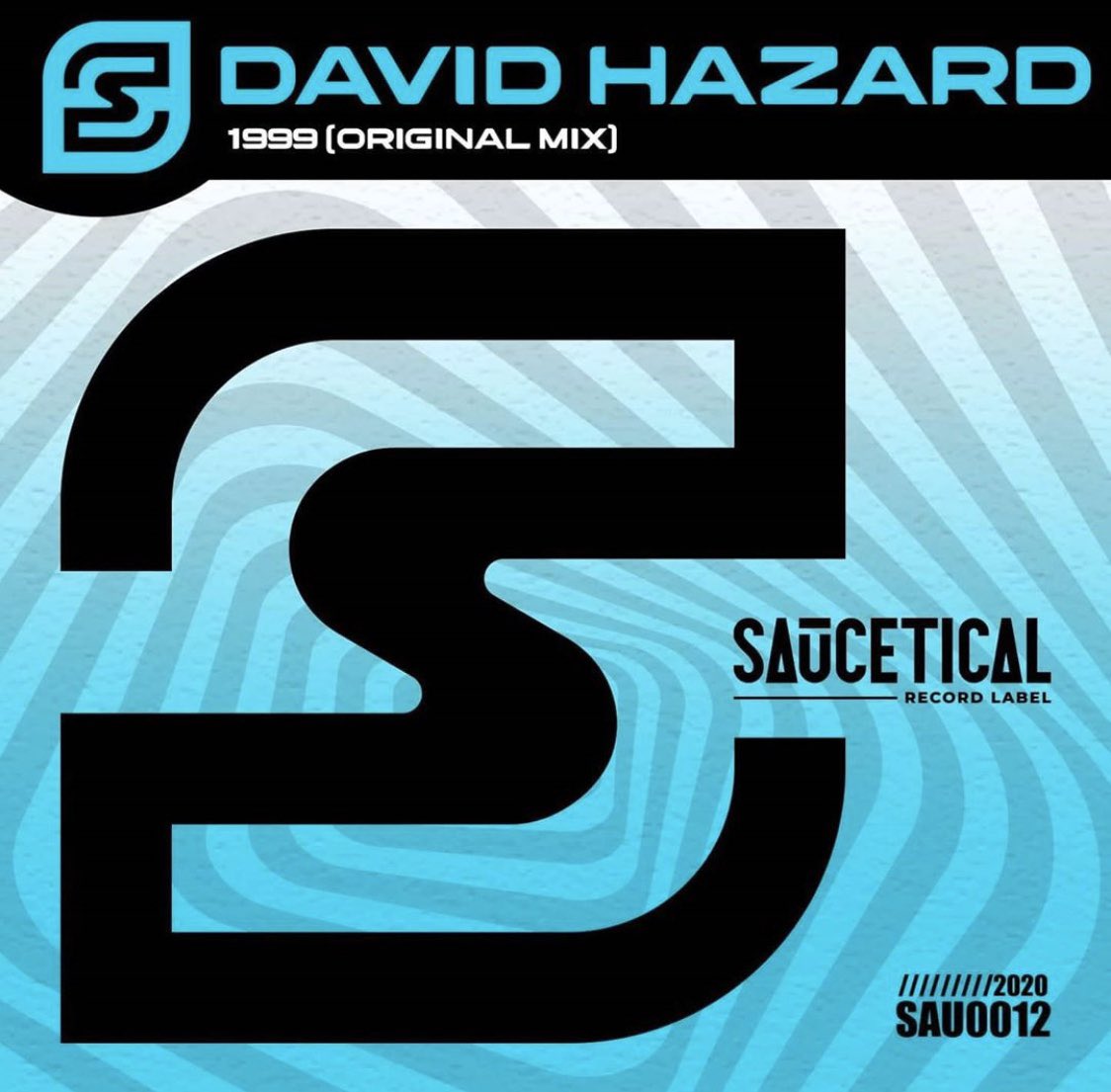 Saucetical Record Label tweet media