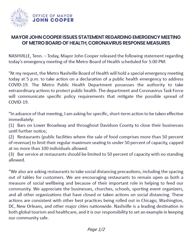 John Cooper tweet media