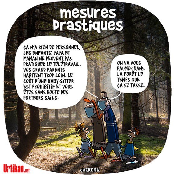 MarieWislez's tweet photo. Enfants de soignants #confinement #ecolesfermees merci aux solutions de garde proposées @APHP mais tous les enfants de soignants réunis  ensembles : est ce raisonnable ? https://t.co/YxYiSuLmgk