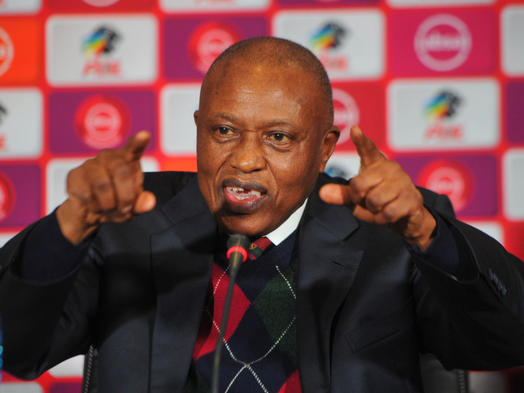 Sport24news's tweet photo. BREAKING | PSL to hold 'urgent meeting' following Ramaphosa's nation address

https://t.co/TLy30a0FW0 https://t.co/VXDzipUGeN