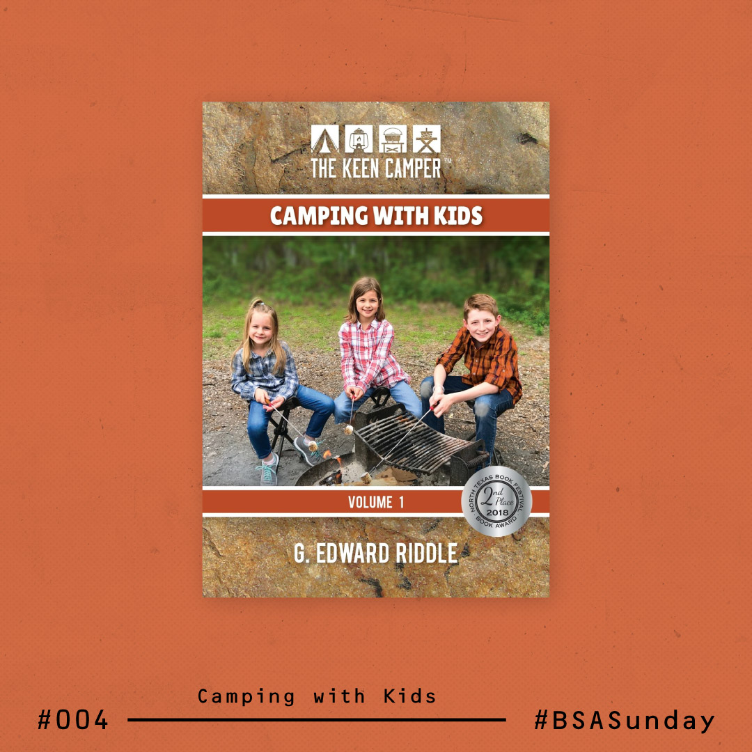 scoutshopBSA's tweet photo. It is time for #BSAsunday (it's a thing and it's our favorite)! Share your favorite and go-to dinner recipes and check out our faves๐
#ScoutShopBSA #BoyScoutsOfAmerica #WeOwnAdventure #ScoutShopGear #NomNom #FoodLovers #Foodies #Cooking #CampCooking #FoodInspo #ScoutShopTips https://t.co/sjQfHXABg6