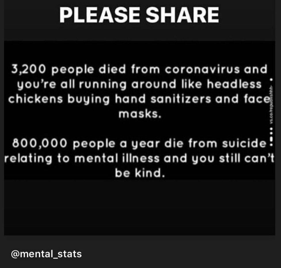 Evil_Monkey_x's tweet photo. https://t.co/hHAFJuI0b7