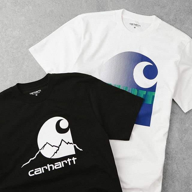 Flatspot.com tweet media