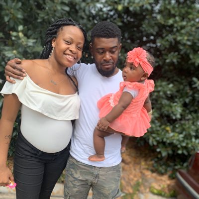 IAm_Odell's tweet photo. #NewProfilePic https://t.co/V8CbIm2wOF