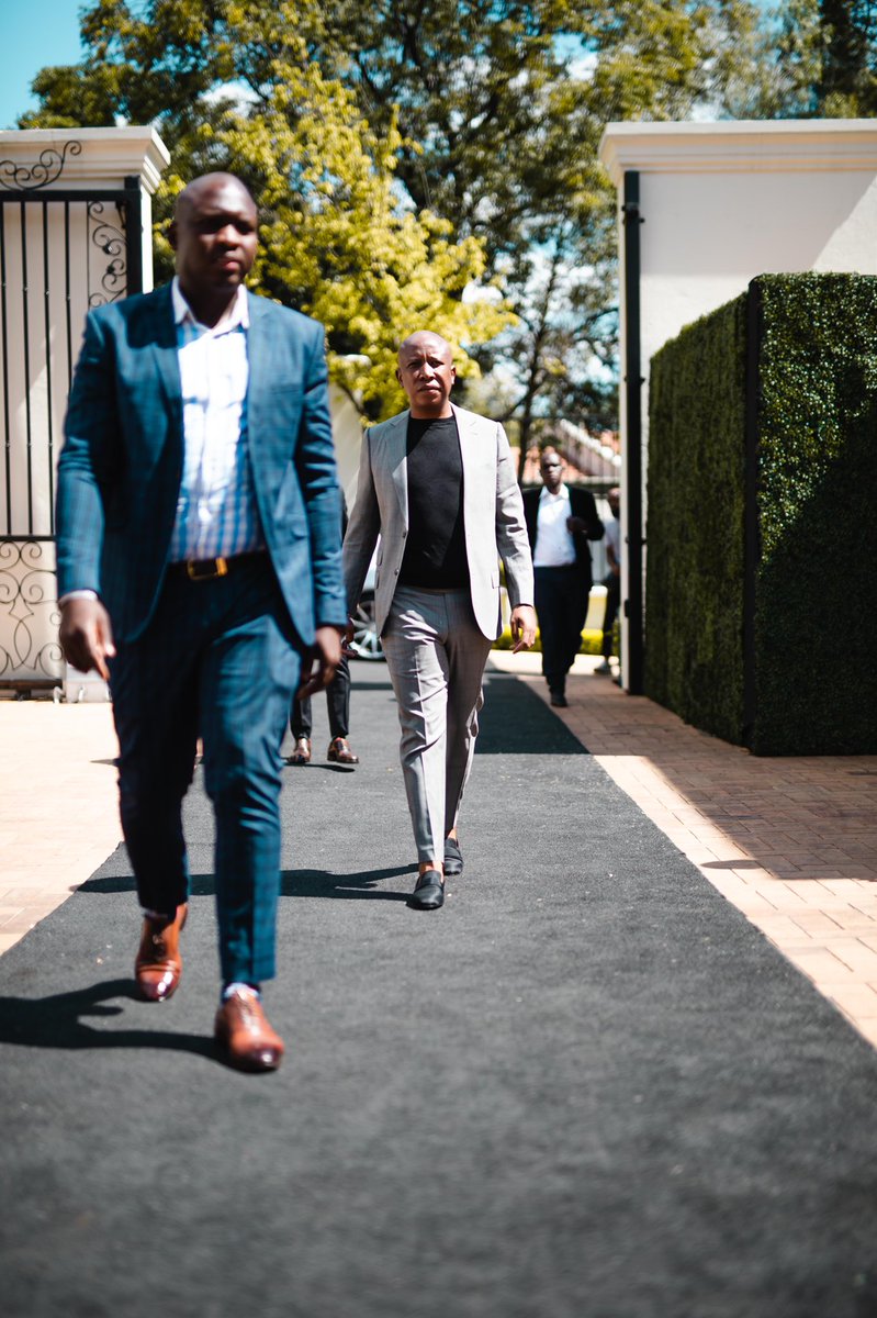 RealBlackCoffee's tweet photo. #BlackCoffeeLuncheon https://t.co/TbSajpXQND