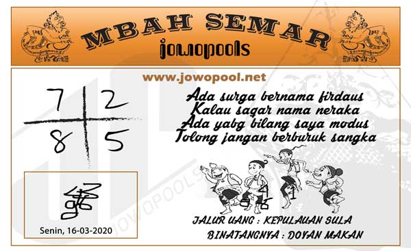 dewaliveoff2's tweet photo. #Jowopools #DewaLive  #Prediksi #Prediktor #Togel #Toto #TogelOnline #BO #BandarOnline #AngkaAjaib #TebakAngka #AngkaJitu #Ramalan https://t.co/F8I7mKRAkQ
