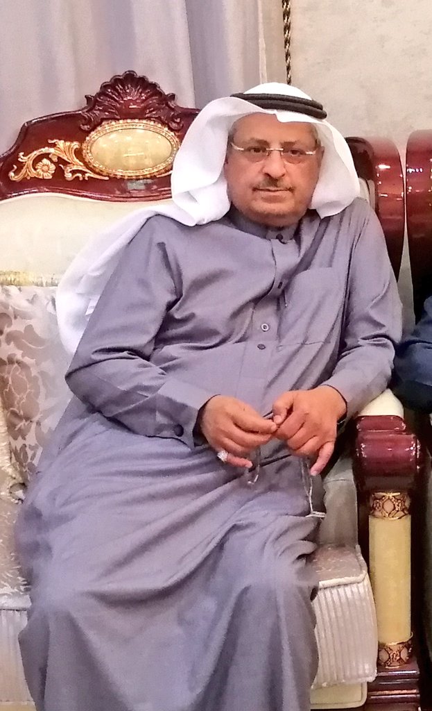 abuarrad's tweet photo. أتقدم بجميل التهنئة لأخي المستشار محمد بن حنش آل شاهر الشهري أحد أبناء وأعيان محافظة تُنومة الزهراء الذي تمت ترقيته إلى المرتبة الخامسة عشر بعد صدور قرار رئيس مجلس الإدارة بالمؤسسة العامة للبريد السعودي،والتهنئة موصولة لقبيلته وللمنطقة،وللوطن الغالي، وإلى مزيدٍ من التألق والنجاح. https://t.co/5rcPnqY4Ot