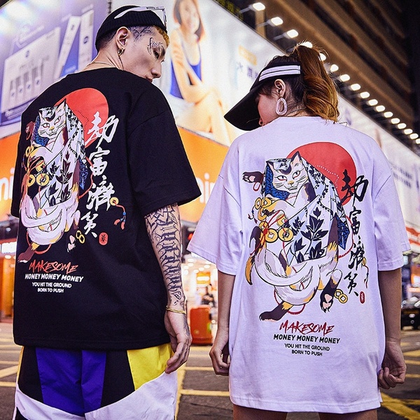 Gin__Shinigami's tweet photo. #streetwearstyle #stylepop #chinastreetwear #japanstreetwear #koreastreetwear #dailystreetwear #streetwearthailand #streetwearkl #luxurystreetwear #์์ธ #ํ๊ตญ #๊ฑฐ๋ฆฌํจ์
#๋์ํ๊ฒฝ #๋ช
๋ #์ดฌ์ #์ฌ์ง #์ฌ์ง์๊ฐ #์์ธ #ํ๋ณด #ํ๋ณด์ดฌ์ #๋ชจ๋ธ https://t.co/IsDeCT2DM8