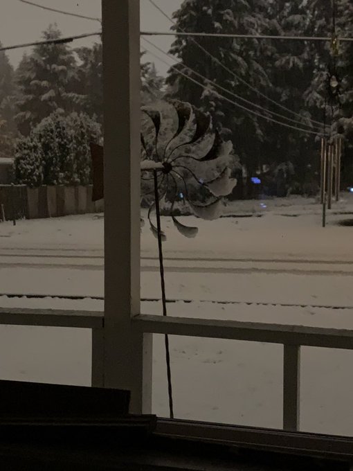 I&rsquo;m sorrrrry?!?! https://t.co/ClrwwZMlPi<a href="/tag/love"class="tags"><span>#love</span></a><a href="/tag/model"class="tags"><span>#model</span></a><a href="/tag/star"class="tags"><span>#star</span></a><a href="/tag/pornhub"class="tags"><span>#pornhub</span></a><a href="/tag/appreciationpost"class="tags"><span>#appreciationpost</span></a>