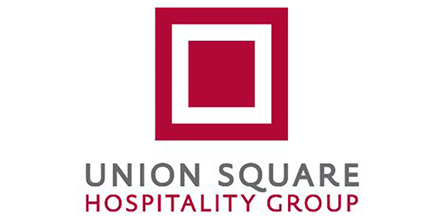 NRNonline's tweet photo. Danny Meyer's Union Square Hospitality Group temporarily closes all New York operations https://t.co/7XP0xMmO00 @FoodWriterDiary via @NRNonline #coronavirus #covid19 #restaurantnews #ushg #dannymeyer https://t.co/QQX6SObQH9