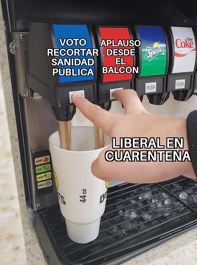 Aquel_Coche's tweet photo. https://t.co/OVizn85DYg