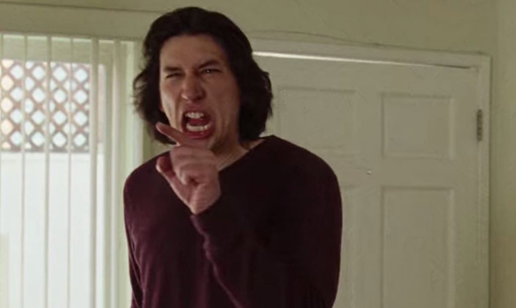 the people that aren’t able to work from home are literally running our communities right now. janitorial staff, retail workers, medical, sanitation, food, delivery &amp; transportation... they all DESERVE a LIVING wage!!!!!!!!!!