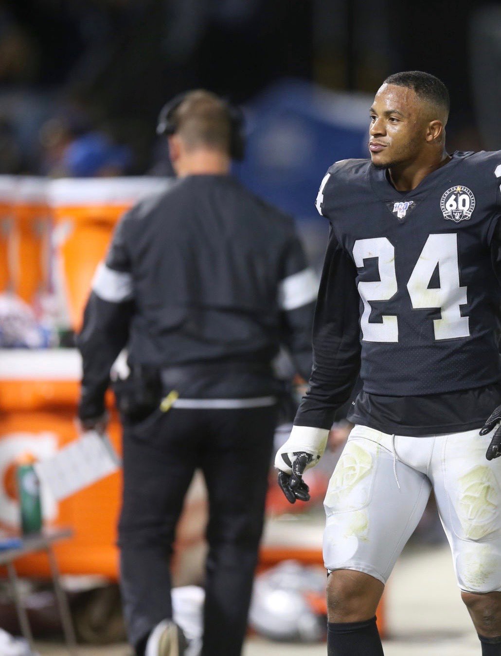 jonathan abram jersey