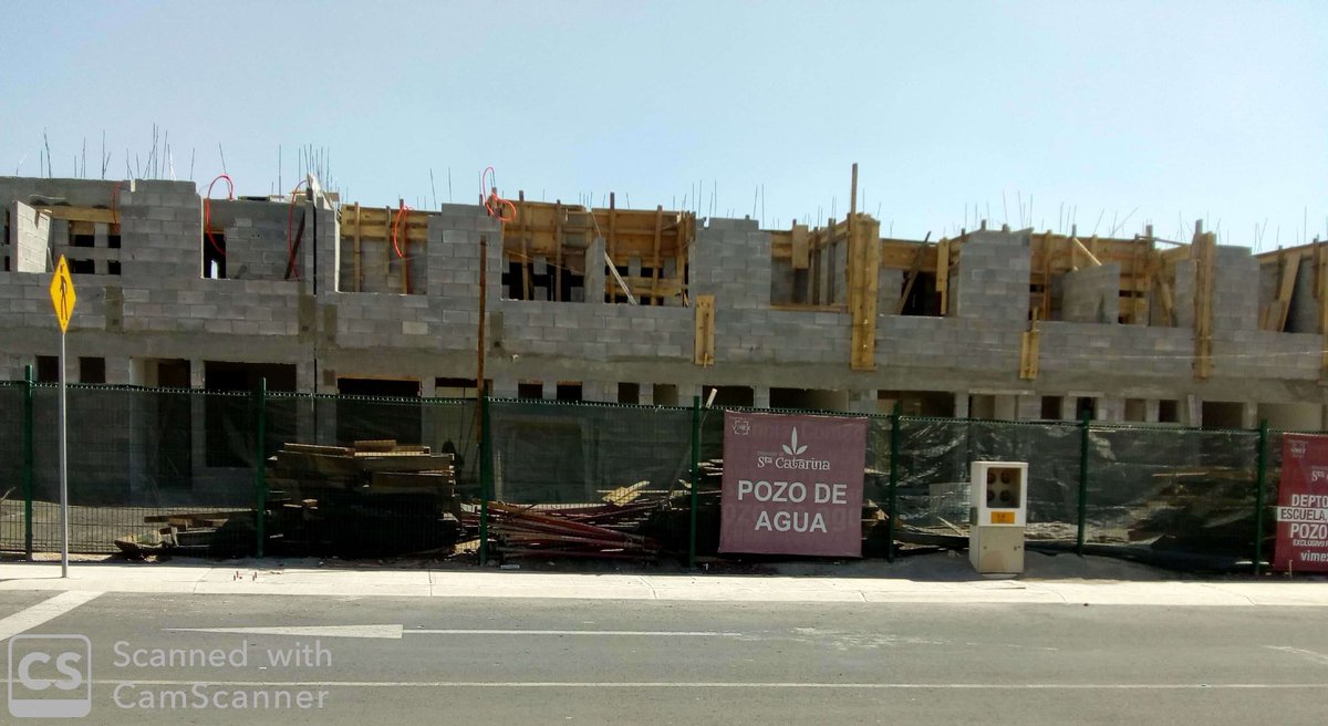 TJoselinee's tweet photo. Casa 920,000.00
Tres habitaciones 
Dos baños completos
Sala comedor 
Cocina 
Área de lavado 
Estudio 
Informes 55-86-72-71-88 whas
Joselinee Trujano.c@gmail.con https://t.co/ixEtsIW0nk