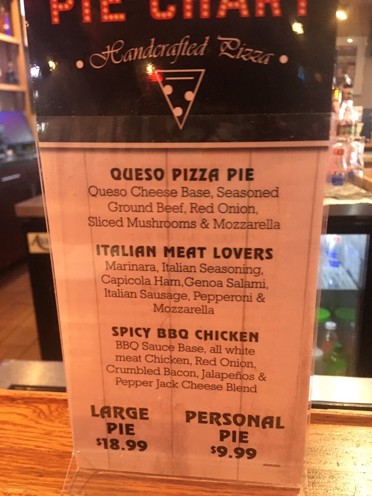 Christopher Smitherman (@votesmitherman) on Twitter photo Jim & Jacks will offer delivery, curbside pick up & carry out during the restaurant shut down. Full menu available! Call (513)251-7977 to place an order 11am til 9pm daily. We appreciate your business & your patience during this time.<a href="/CityOfCincy/">City of Cincinnati</a> <a href="/hcso_org/">Hamilton County Sheriff's Office</a> <a href="/CincyPD/">Cincinnati Police Department</a> <a href="/CincyFireEMS/">Cincy Fire & EMS</a> Jim & Jacks will offer delivery, curbside pick up & carry out during the restaurant shut down. Full menu available! Call (513)251-7977 to place an order 11am til 9pm daily. We appreciate your business & your patience during this time.<a href="/CityOfCincy/">City of Cincinnati</a> <a href="/hcso_org/">Hamilton County Sheriff's Office</a> <a href="/CincyPD/">Cincinnati Police Department</a> <a href="/CincyFireEMS/">Cincy Fire & EMS</a>