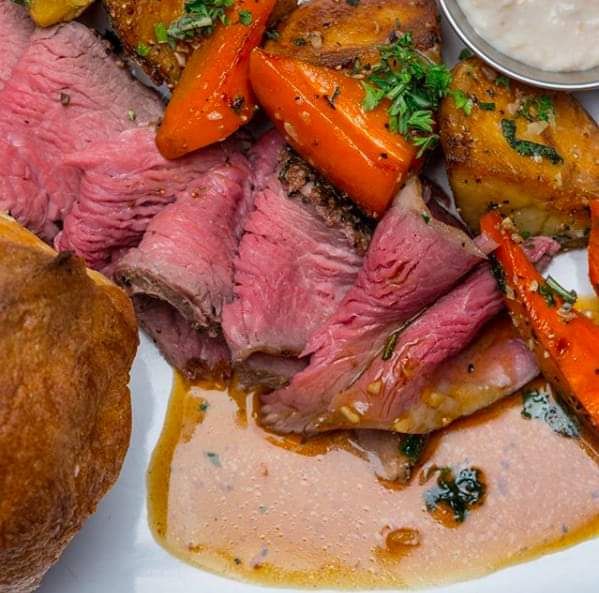 London Local tweet media