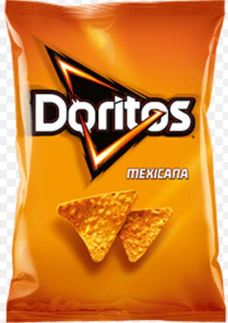 Chris Evans Argentina On Twitter Chris Evans As Doritos A Thread