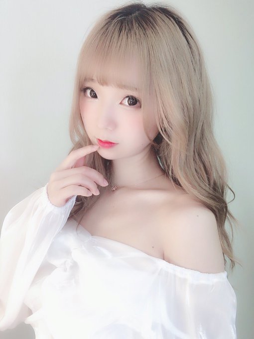 コスプレイヤーHattie（へティー）のTwitter画像12