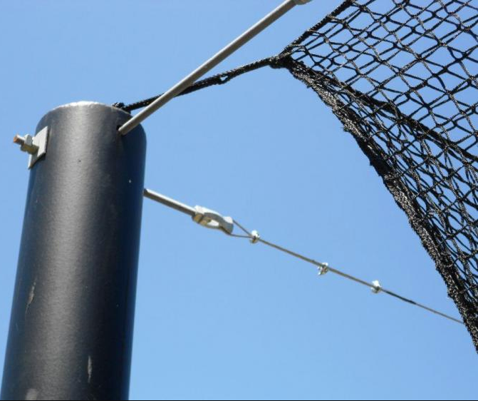 Nets of America tweet media