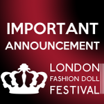 Photo by LFDF (@LondonFDF)