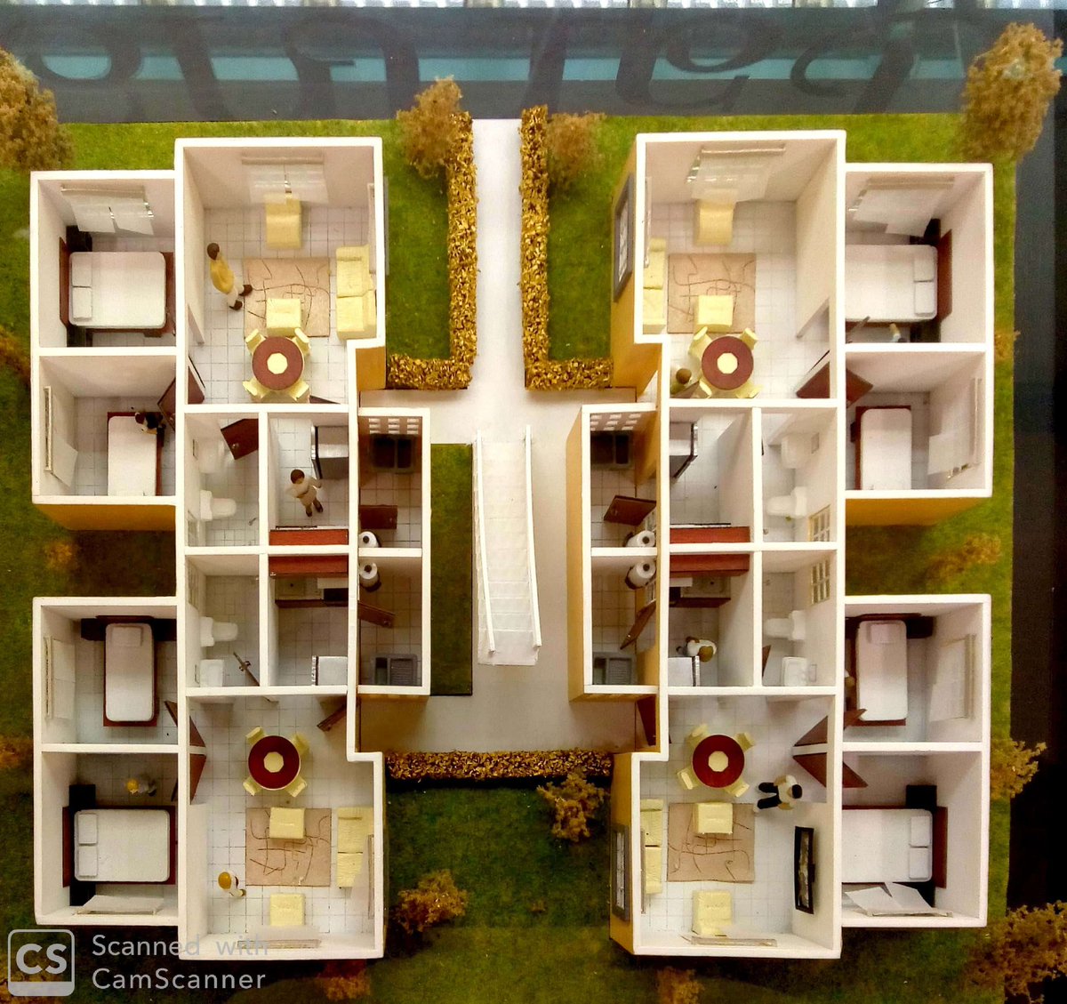 TJoselinee's tweet photo. Departamentos en edificios 
Planta alta 586,000.00
Planta media 546,000.00
Planta baja 566,000.00
Informes al 55-86-72-71-88
Dos habitaciones 
Sala comedor
Cocina
Área de lavado 
Baño completo https://t.co/7GQbiAm4vI