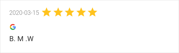 fnburnie's tweet photo. New 5.0-star Review: "" https://t.co/8pDBx6NX5Y