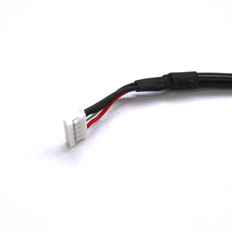 Nangudi2016's tweet image. As for the production of dc wire, we have advanced technology and professional know-how. cableswiring.com/usb-2-0-a-fema… #dcwire #usbtransfercable #usbacable