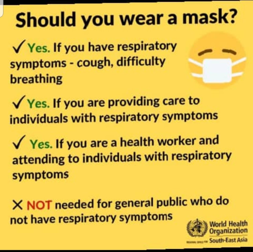 ZERO PAIN RWANDA tweet media