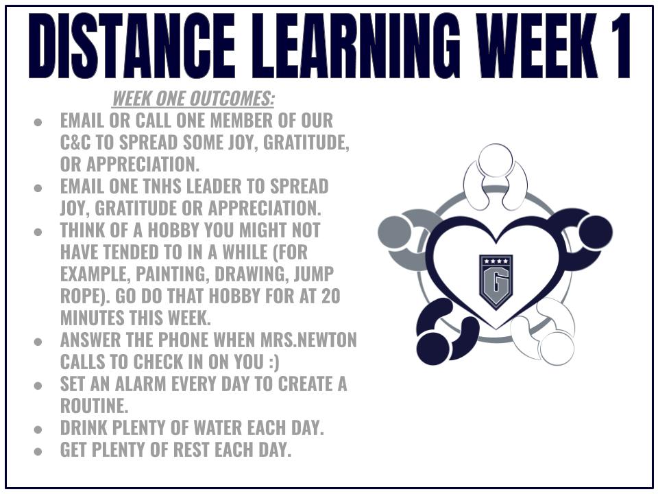 courtneyhnewton's tweet photo. These next two weeks for our students shouldn't just be about completing school work. We also need to balance CARE, joy, and space for the soul. My C&amp;C plans for this week are intended to remind my students to embrace the 💗. https://t.co/KiMMev33gi
